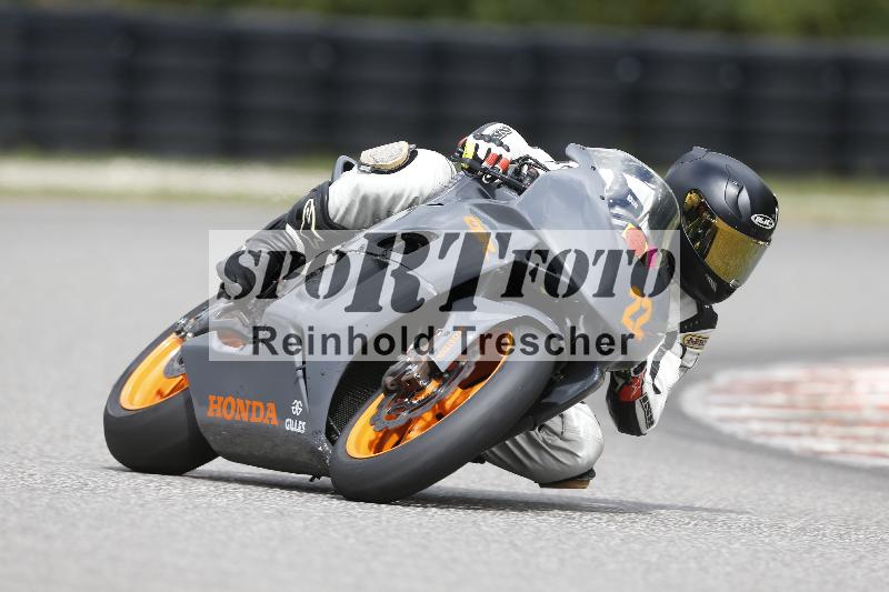 /Archiv-2024/66 09.09.2024 TZ Motorsport Training ADR/Gruppe rot/22